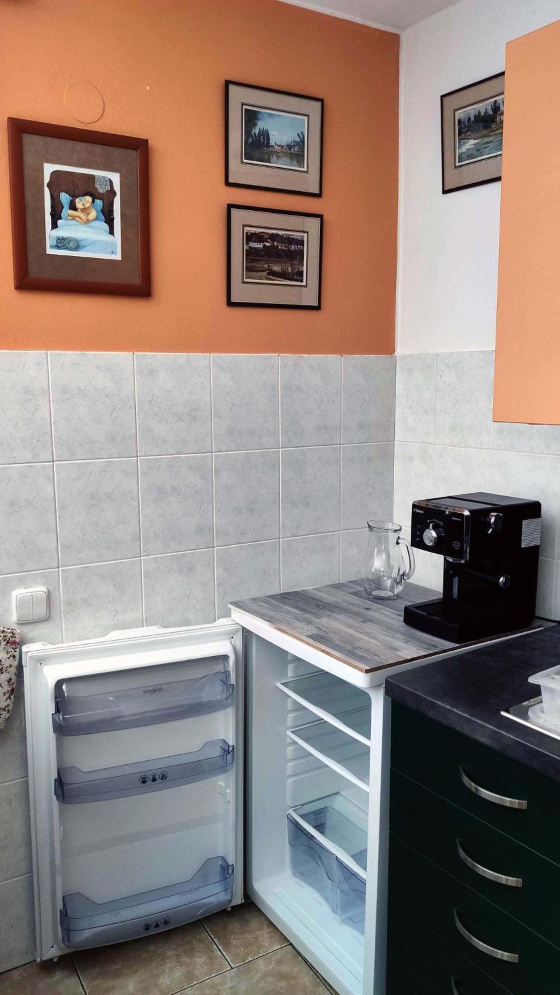 Zlín Apartman Ulehla מראה חיצוני תמונה