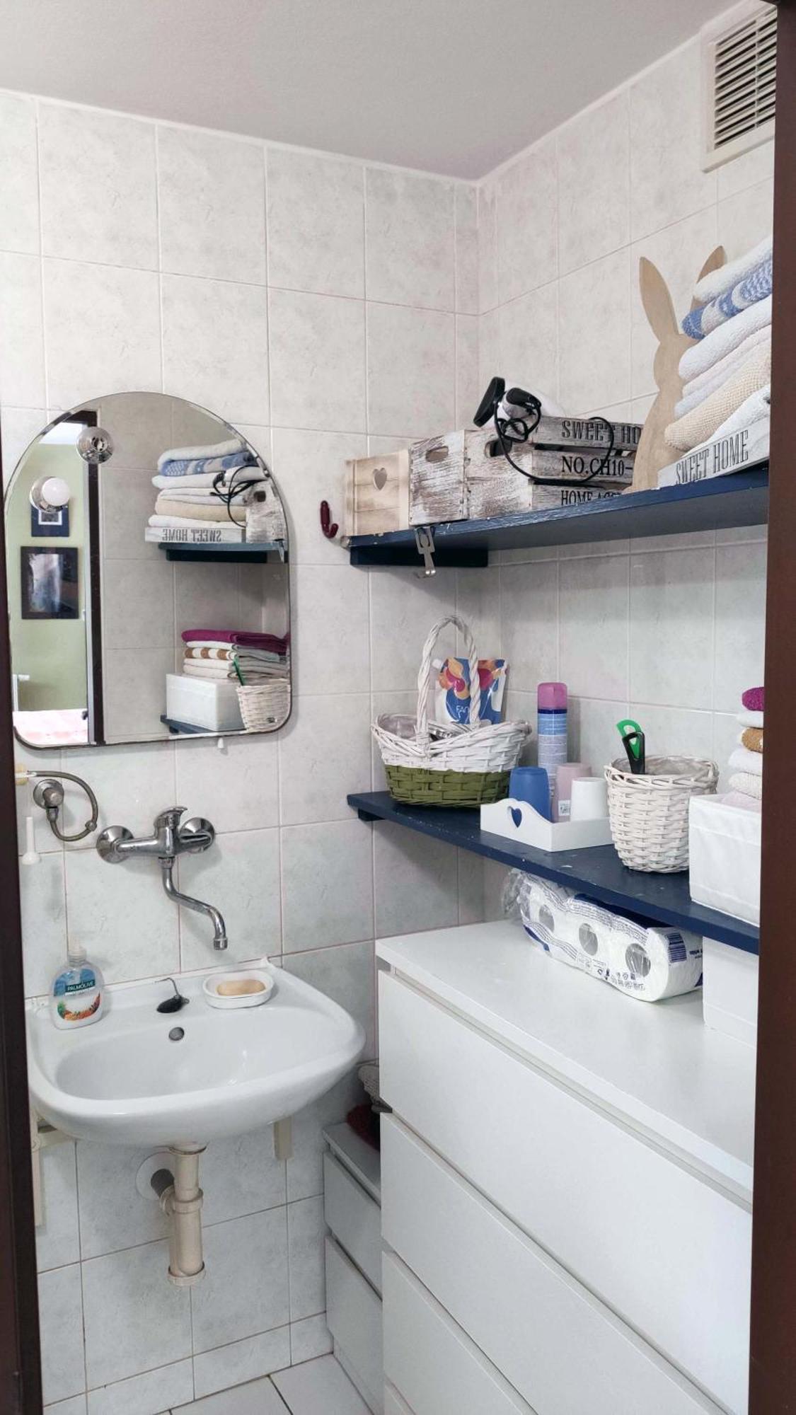Zlín Apartman Ulehla מראה חיצוני תמונה