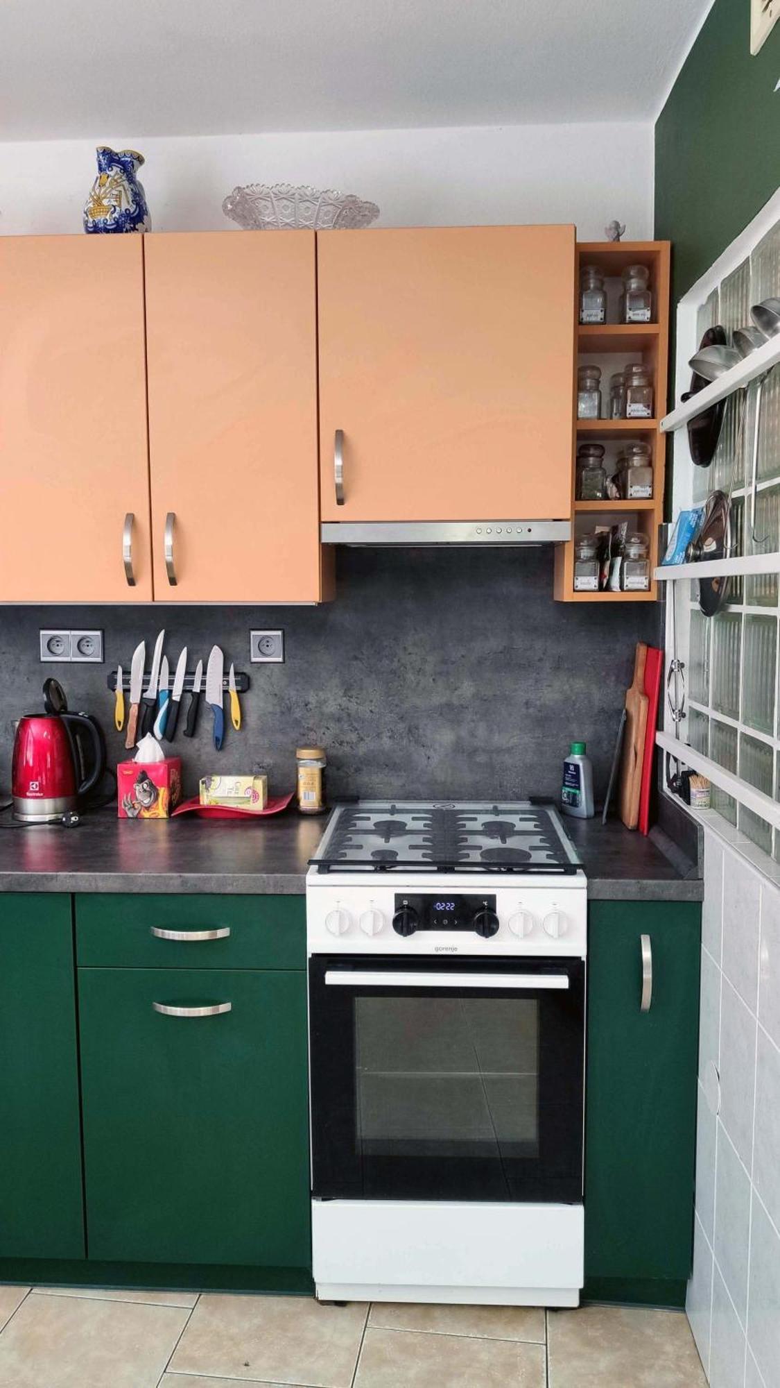 Zlín Apartman Ulehla מראה חיצוני תמונה