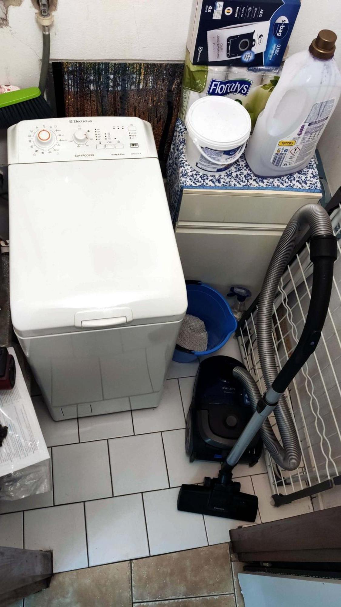 Zlín Apartman Ulehla מראה חיצוני תמונה